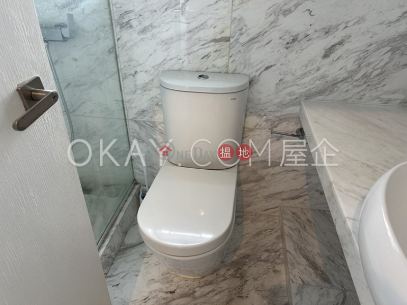 101-111 Tai Hang Road | High Residential Sales Listings, HK$ 11.8M