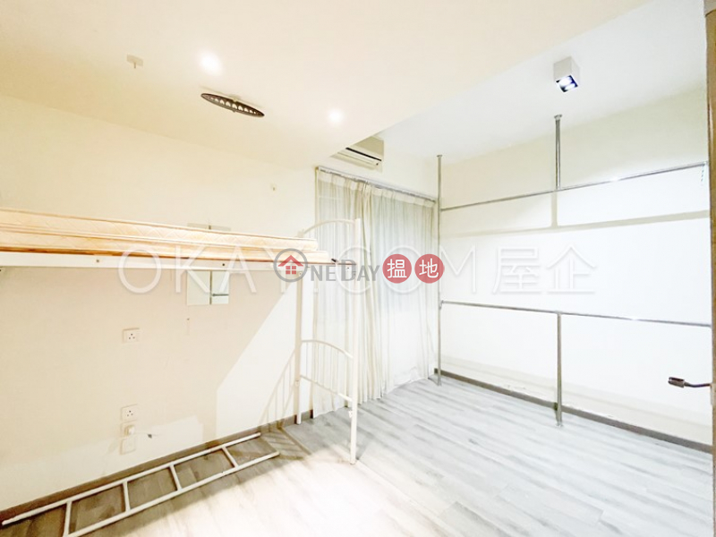 Felix Villa Middle | Residential, Rental Listings HK$ 45,000/ month