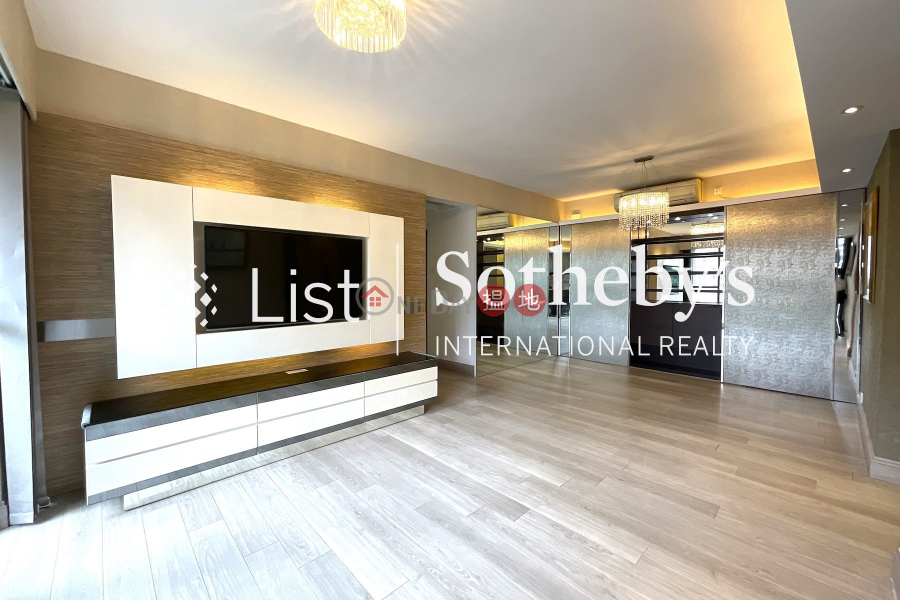 Ronsdale Garden | Unknown | Residential | Rental Listings | HK$ 39,000/ month