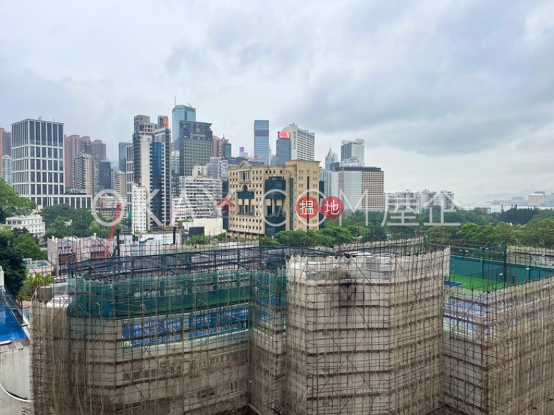 香港搵樓|租樓|二手盤|買樓| 搵地 | 住宅出售樓盤|2房1廁中華大廈出售單位