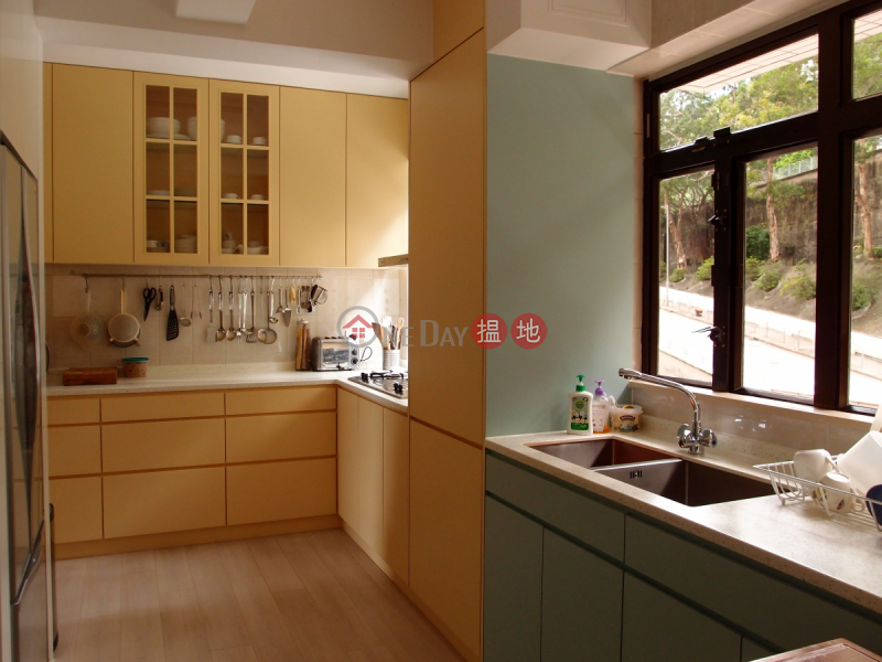 Property Search Hong Kong | OneDay | Residential Sales Listings Tranquil Green Pokfulam