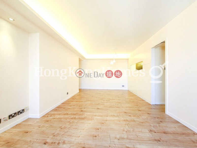 3 Bedroom Family Unit for Rent at Blessings Garden, 95 Robinson Road | Western District | Hong Kong | Rental | HK$ 43,000/ month