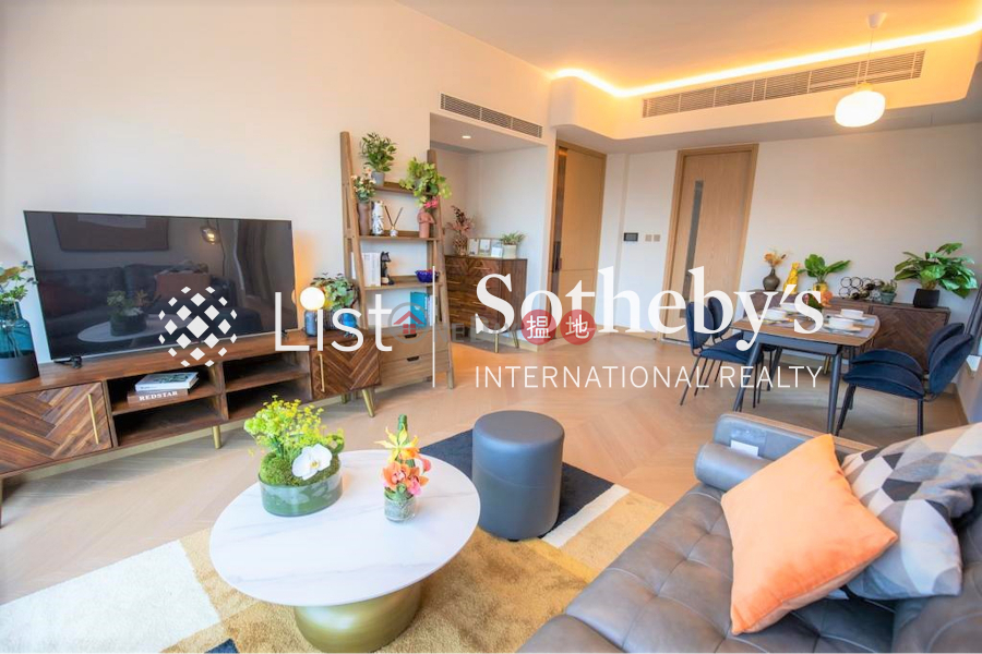 Property for Rent at 22A Kennedy Road with 3 Bedrooms, 22A Kennedy Road | Central District Hong Kong | Rental, HK$ 88,000/ month
