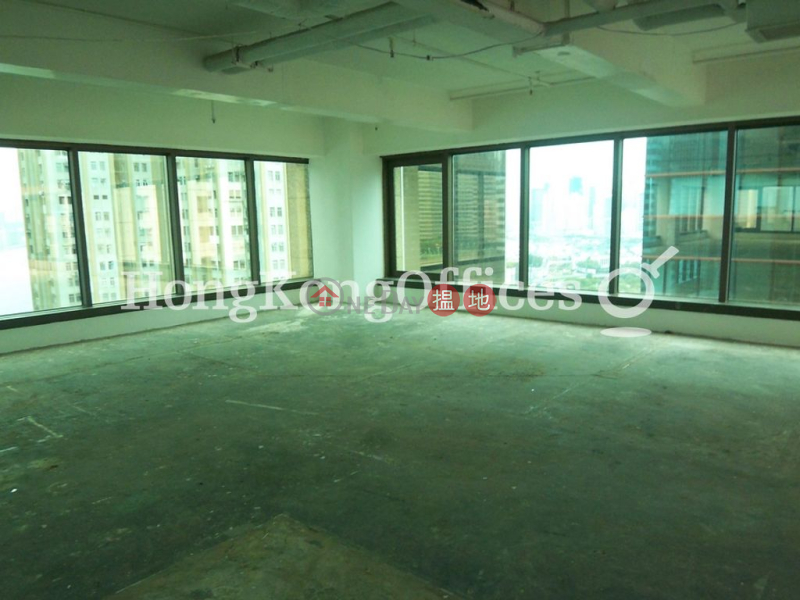 Office Unit for Rent at Neich Tower, Neich Tower 祥豐大廈 Rental Listings | Wan Chai District (HKO-51621-ABHR)