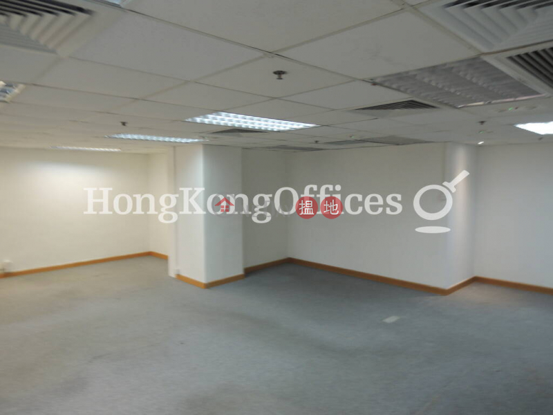 HK$ 41,310/ 月泛海大廈-中區|泛海大廈寫字樓租單位出租