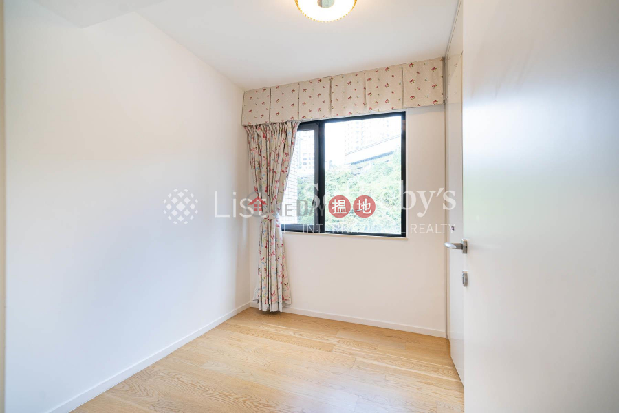 Property for Sale at Formwell Garden with 3 Bedrooms | 46-48 Blue Pool Road | Wan Chai District, Hong Kong Sales HK$ 31M