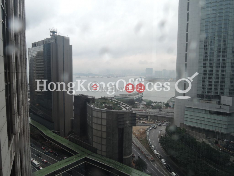 Property Search Hong Kong | OneDay | Office / Commercial Property Rental Listings, Office Unit for Rent at Southland Building