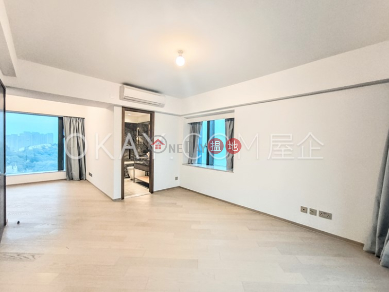 香港搵樓|租樓|二手盤|買樓| 搵地 | 住宅|出租樓盤2房2廁,露台域多利花園1座出租單位