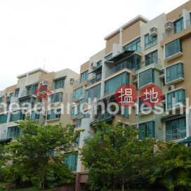 Siena One | 3 Bedroom Family Unit / Flat / Apartment for Rent