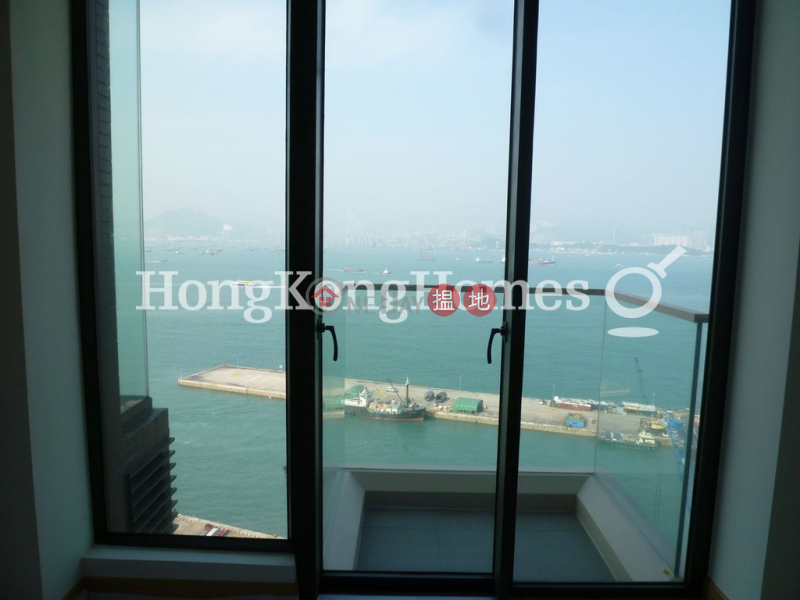 香港搵樓|租樓|二手盤|買樓| 搵地 | 住宅-出租樓盤維壹兩房一廳單位出租