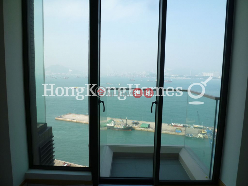 Property Search Hong Kong | OneDay | Residential | Rental Listings 2 Bedroom Unit for Rent at Harbour One