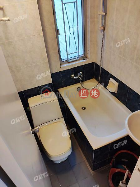 Property Search Hong Kong | OneDay | Residential, Sales Listings 11 Prince\'s Terrace | 1 bedroom Mid Floor Flat for Sale