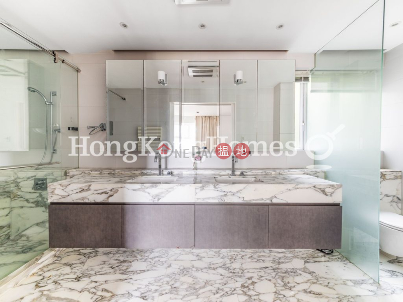 Property Search Hong Kong | OneDay | Residential | Rental Listings 4 Bedroom Luxury Unit for Rent at Leon Court