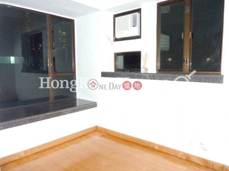 3 Bedroom Family Unit at Fortuna Court | For Sale, 1 Wong Nai Chung Road | Wan Chai District Hong Kong, Sales HK$ 25.10M