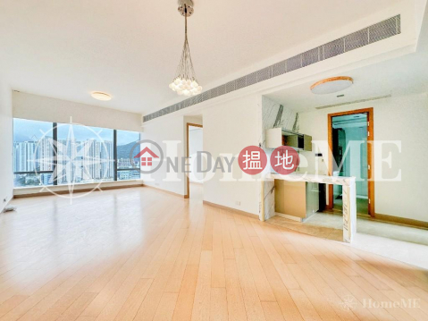 Larvotto Luxurious 3-BR Apartment | Rent: HKD 56,000 (Incl.) | Larvotto 南灣 _0