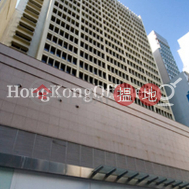 Office Unit for Rent at Crawford House, Crawford House 卡佛大廈 | Central District (HKO-85435-AJHR)_0