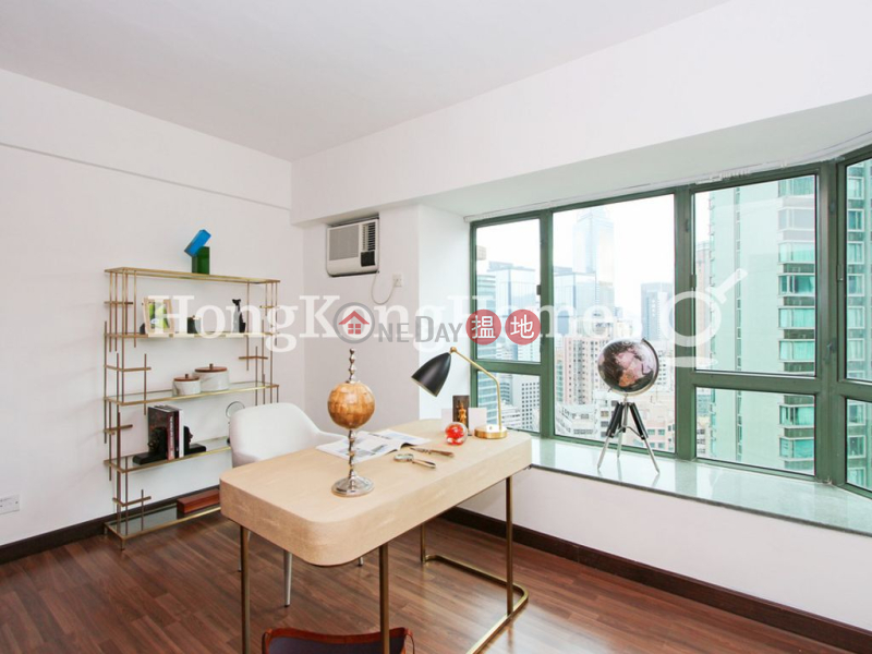 Monmouth Villa, Unknown, Residential Rental Listings HK$ 82,000/ month