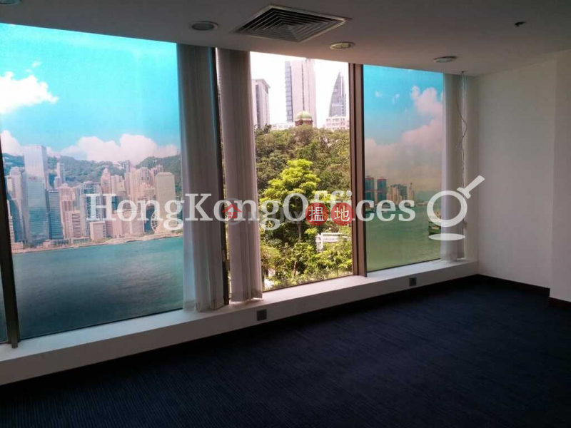 Wing On Plaza Middle Office / Commercial Property | Rental Listings HK$ 93,600/ month