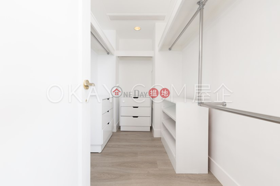 Fairmount Terrace, Low | Residential, Rental Listings | HK$ 135,000/ month