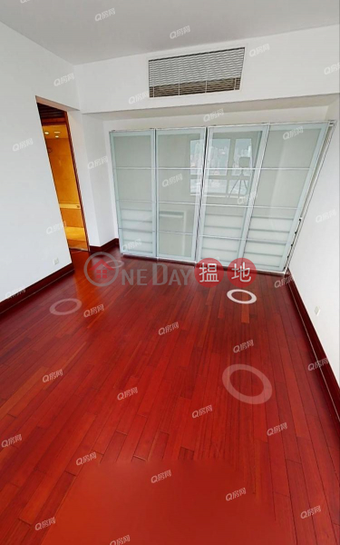 Property Search Hong Kong | OneDay | Residential, Rental Listings The Harbourside Tower 3 | 3 bedroom Flat for Rent