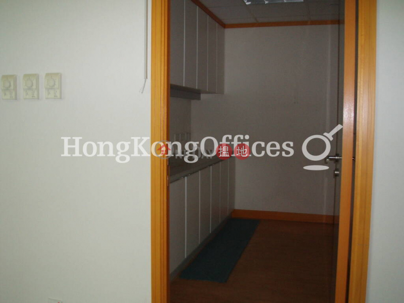 Property Search Hong Kong | OneDay | Office / Commercial Property Rental Listings Office Unit for Rent at Two Chinachem Exchange Square