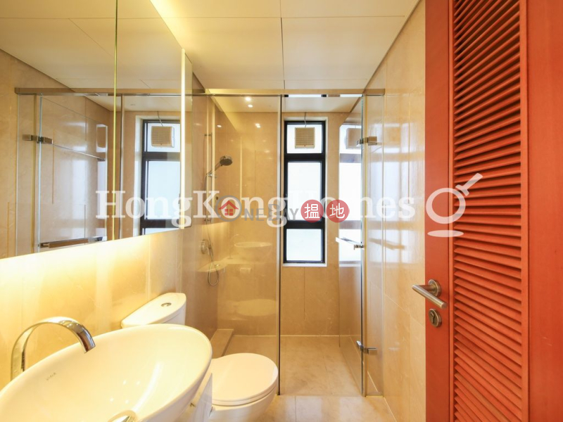 HK$ 76,000/ month, Phase 6 Residence Bel-Air Southern District 3 Bedroom Family Unit for Rent at Phase 6 Residence Bel-Air