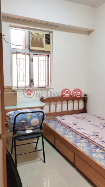 HK$ 700萬-新景樓西區|3房1廁,實用率高,極高層新景樓出售單位