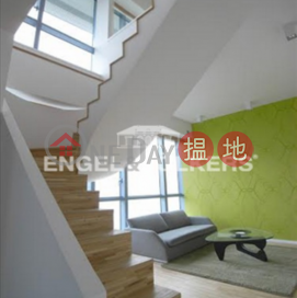 數碼港兩房一廳筍盤出售|住宅單位 | 貝沙灣4期 Phase 4 Bel-Air On The Peak Residence Bel-Air _0