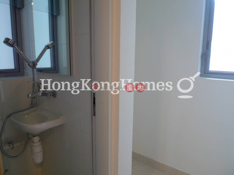 HK$ 56,000/ month, Larvotto | Southern District | 1 Bed Unit for Rent at Larvotto