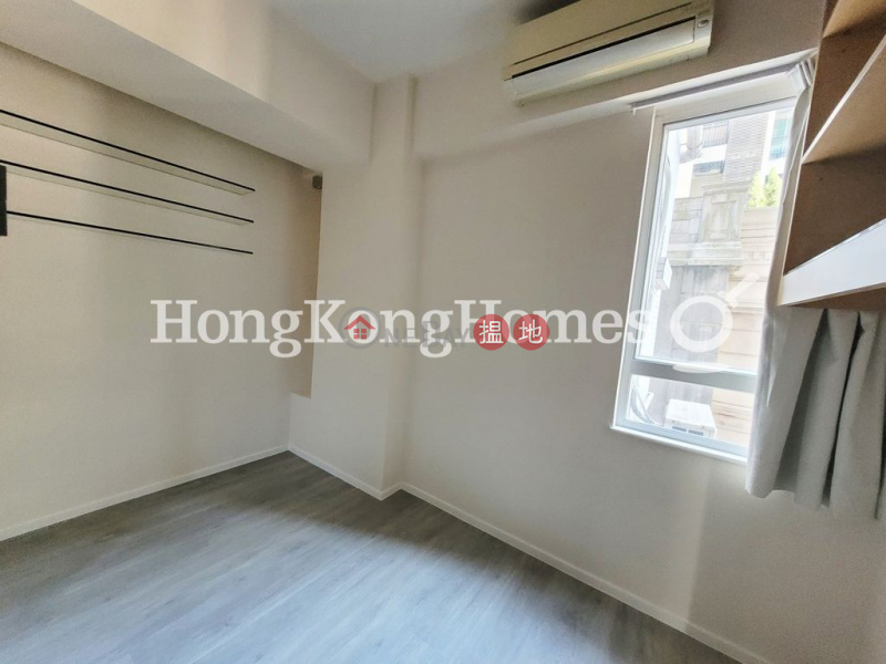 Property Search Hong Kong | OneDay | Residential, Rental Listings 3 Bedroom Family Unit for Rent at Sheffield Garden