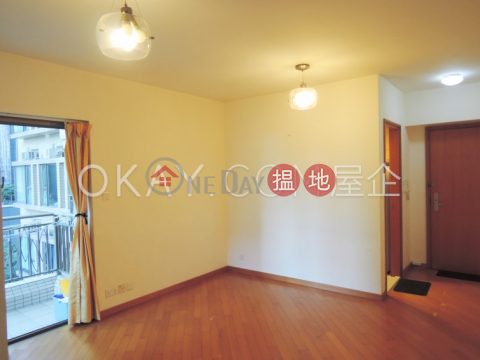 Cozy 2 bedroom in Wan Chai | Rental, The Zenith Phase 1, Block 3 尚翹峰1期3座 | Wan Chai District (OKAY-R59851)_0