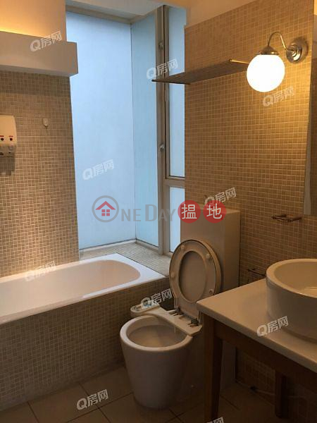 Star Crest | 2 bedroom Mid Floor Flat for Rent, 9 Star Street | Wan Chai District | Hong Kong, Rental HK$ 60,000/ month