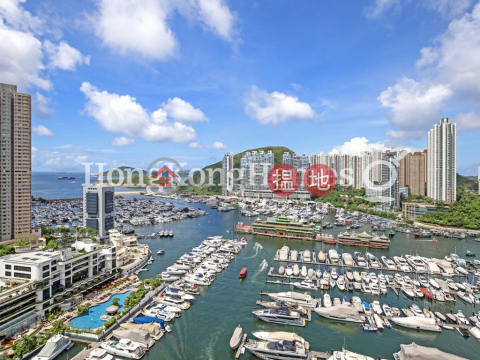 1 Bed Unit for Rent at Marinella Tower 9, Marinella Tower 9 深灣 9座 | Southern District (Proway-LID114608R)_0