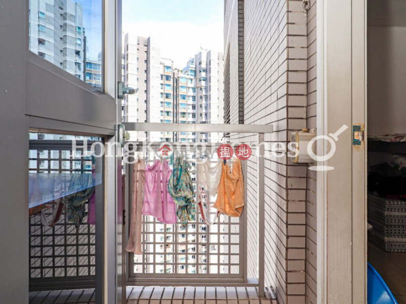 貝沙灣4期-未知-住宅-出租樓盤-HK$ 58,000/ 月