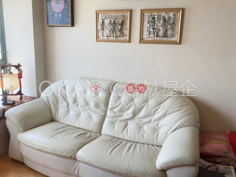 Tasteful 3 bedroom with sea views | For Sale, 28 Siu Sai Wan Road | Chai Wan District, Hong Kong | Sales | HK$ 12.98M