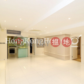 1 Bed Unit for Rent at Holland Garden