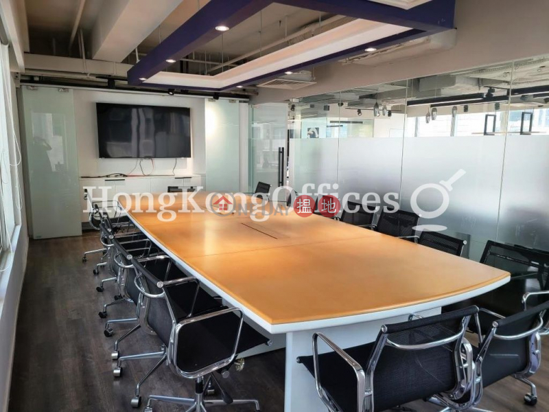 Property Search Hong Kong | OneDay | Office / Commercial Property, Rental Listings | Office Unit for Rent at Onfem Tower (LFK 29)