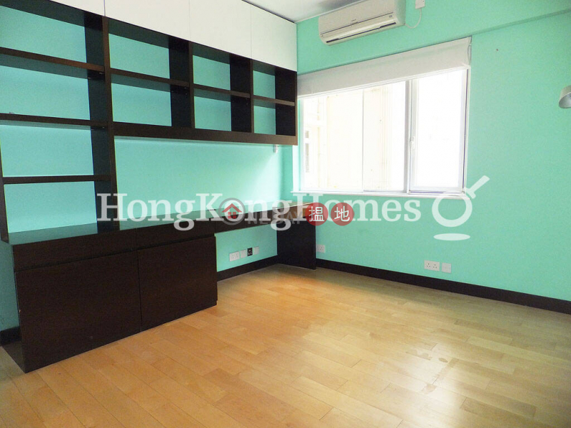 HK$ 80,000/ month Block 28-31 Baguio Villa, Western District | 4 Bedroom Luxury Unit for Rent at Block 28-31 Baguio Villa