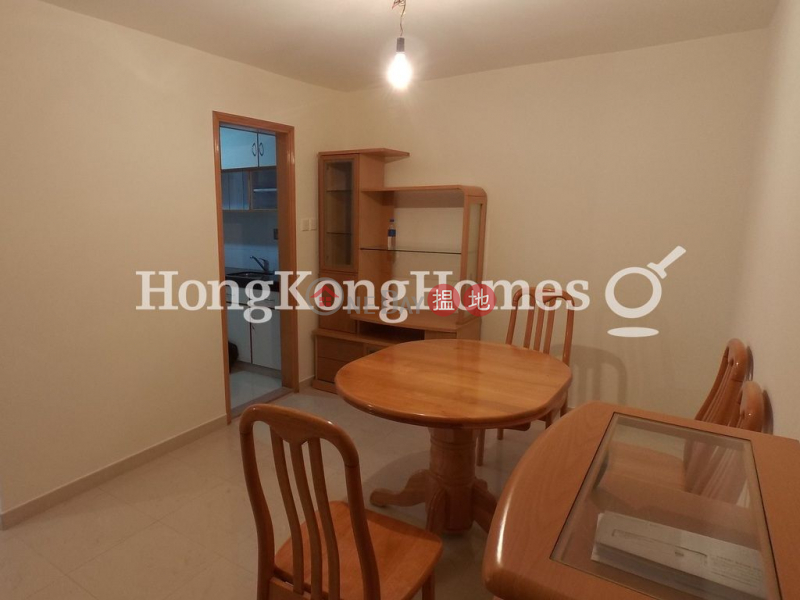 (T-18) Fu Shan Mansion Kao Shan Terrace Taikoo Shing Unknown Residential | Rental Listings, HK$ 25,000/ month