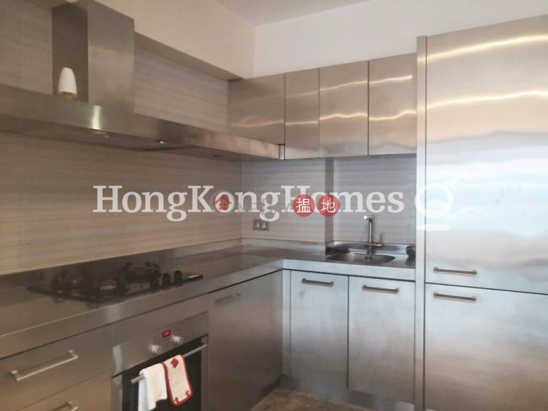 1 Bed Unit for Rent at Sing Woo Building, Sing Woo Building 成和大廈 Rental Listings | Wan Chai District (Proway-LID69681R)