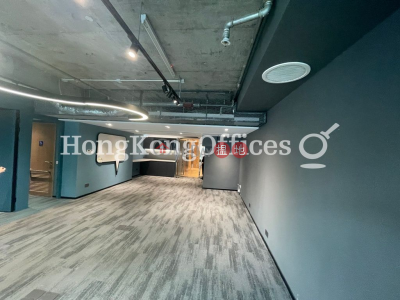 HK$ 35,530/ month | Skyway Centre Western District | Office Unit for Rent at Skyway Centre