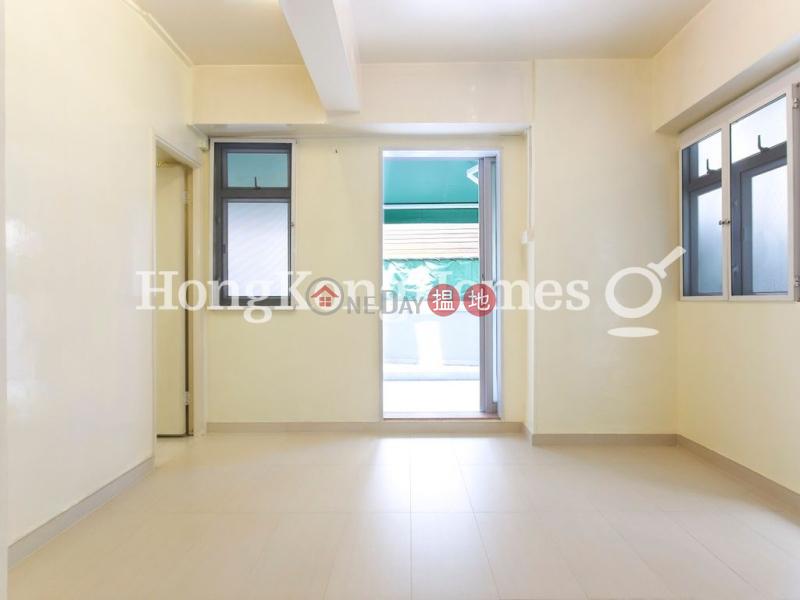 1 Bed Unit for Rent at Sunwise Building, Sunwise Building 新威大廈 Rental Listings | Central District (Proway-LID187489R)