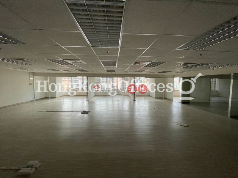 康宏廣場寫字樓租單位出租1科學館道 | 油尖旺|香港-出租|HK$ 139,265/ 月