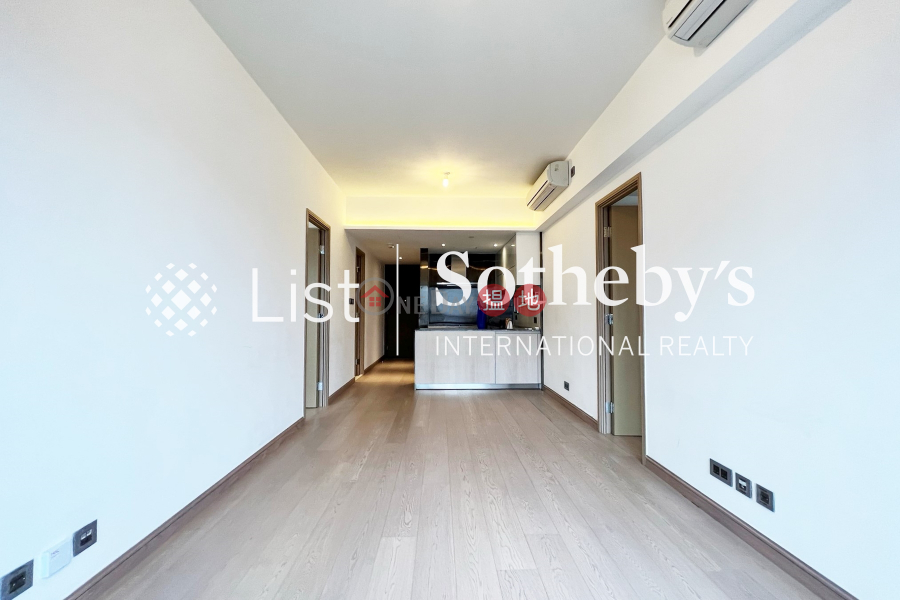 My Central | Unknown, Residential | Rental Listings HK$ 45,000/ month