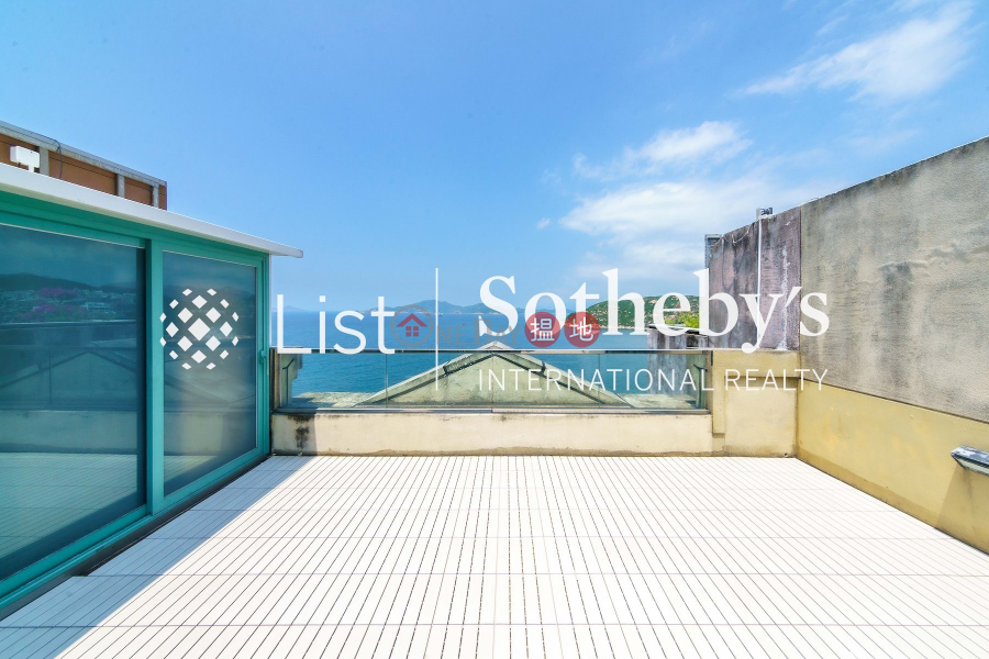 Property for Rent at Phase 1 Regalia Bay with more than 4 Bedrooms 88 Wong Ma Kok Road | Southern District Hong Kong, Rental, HK$ 120,000/ month