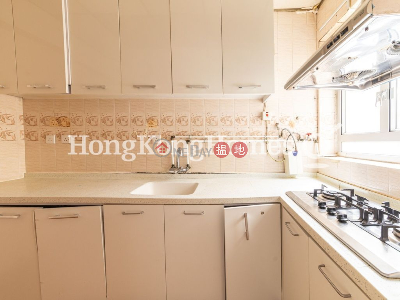 翡翠樓未知-住宅出售樓盤HK$ 1,890萬