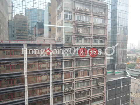 Industrial,office Unit for Rent at Pan Asia Centre | Pan Asia Centre 泛亞中心 _0