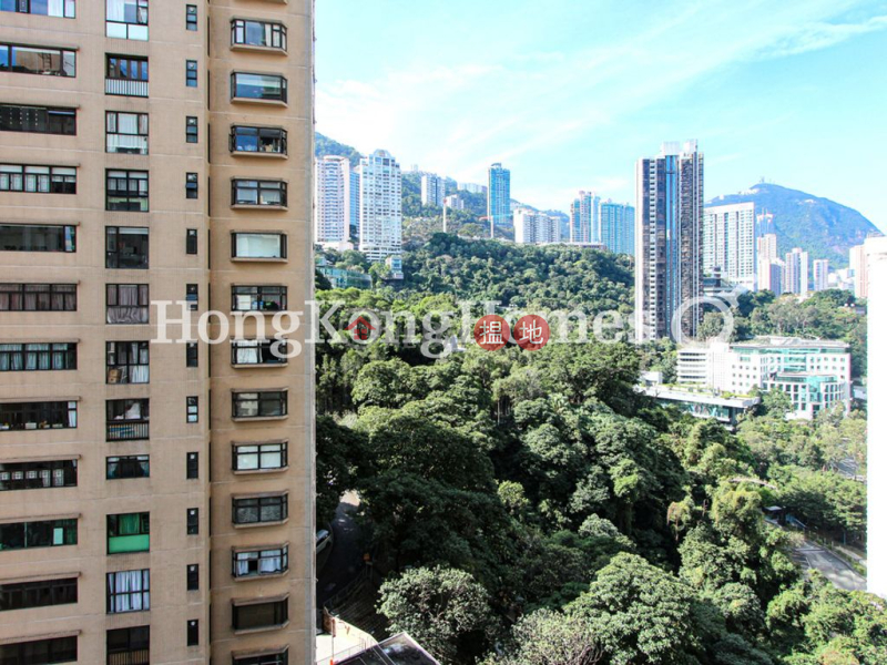 香港搵樓|租樓|二手盤|買樓| 搵地 | 住宅-出售樓盤|星域軒兩房一廳單位出售