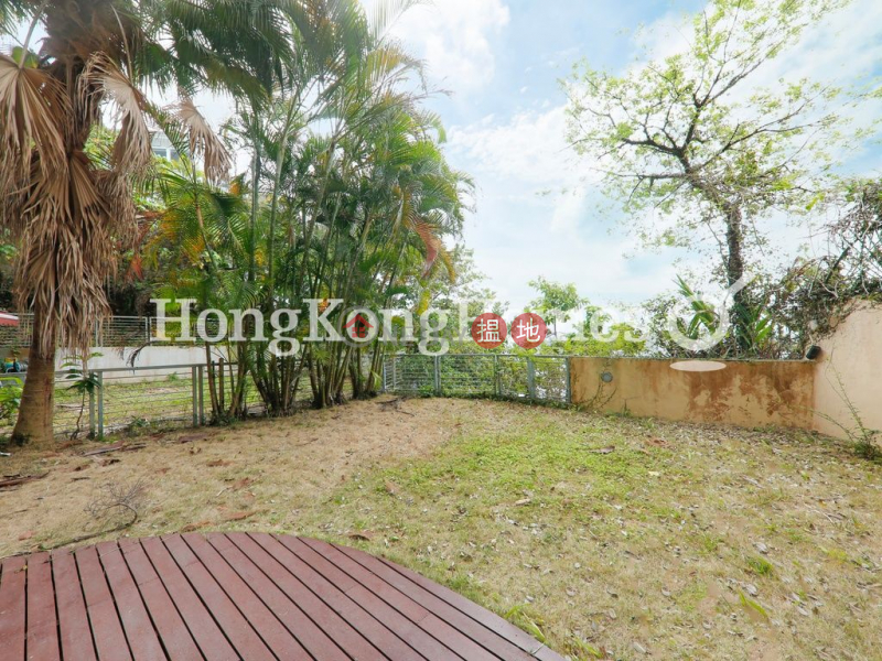 HK$ 200,000/ month 12A South Bay Road | Southern District, Expat Family Unit for Rent at 12A South Bay Road