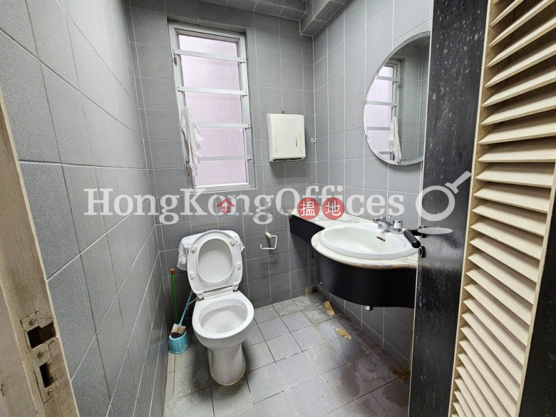 雲咸街31號-高層|寫字樓/工商樓盤出租樓盤HK$ 30,000/ 月